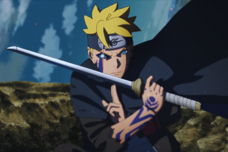 Boruto: 10 Changes Naruto Made As Hokage